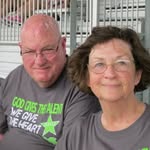 Pat Morrison Landrum - @pat.m.landrum - Instagram