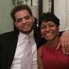 Patricia Landrum352 - @patricialandrum352 - TikTok