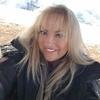 Patricia Landrum63 - @patricialandrum63 - TikTok