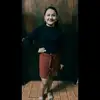 Landry Pat - @landry.pat - TikTok