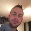 🙃 - @pat_landry34 - TikTok