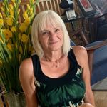 Pat Landry - @pat1700 - Instagram