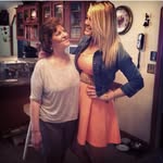 Pat Landry - @pat.landry.735 - Instagram