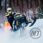 Pat Landry - @patlandry29 - Instagram