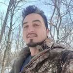 Pat Landry - @thereal_patrick_landry - Instagram