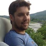 Pat Landry - @patlandry13 - Instagram