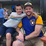 Pat Landry - @pat.landry - Instagram