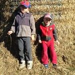 Pat Landry - @patlandry20 - Instagram
