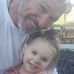 Pat Landry - Facebook