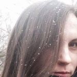 Pat Landry - @pat.landry.33865 - Instagram