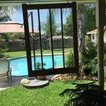 Pat Landry - @landry8037 - Instagram