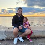 Pat Landry - @patlandry360 - Instagram