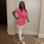 Pat Landry - @landryp630 - Instagram