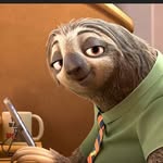 Pat Landry - @patlandry07 - Instagram
