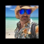 Pat Landry - @patlandrtr - Instagram