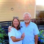 Pat Landry - @pat___landry - Instagram