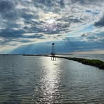 Pat Landry - @ramuscus - Instagram