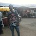 Pat Landry - Facebook