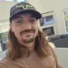 Pat Landry - @pat.landry7 - TikTok