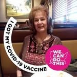 Pat Landry - @myfouryorkies42 - Instagram