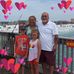 Pat Landry - Facebook