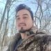 Pat Landry - Facebook