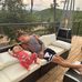 Pat Landry - Facebook