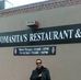 Pat Landry - Facebook