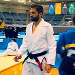 @patlandry - Instagram