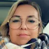 Patricia - @patlandry22 - TikTok