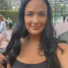 Patricia Landry - @patlandry227 - TikTok