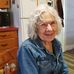 Patricia Landry - Facebook
