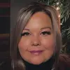 Patricia Landry - @patricialandry2 - TikTok