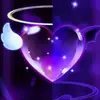 Patricia Landry - @patricia.landry8 - TikTok