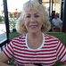 Patricia Tefft Landry - Facebook