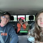 Patrick landry - @pat_landry_ - Instagram