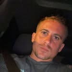 Patrick Landry - @patlandry337 - Instagram