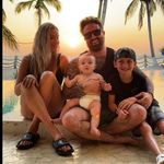 Patrick landry - @pat_landry - Instagram