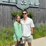 Patrik Landry - @patlandry19 - Instagram