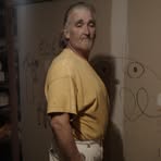 Pat Langan - Facebook