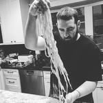 Pat Langan - @langan152 - Instagram