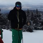 Pat Langan - @plangan_14 - Instagram