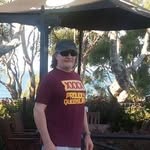 Pat Langan - @langan.pat - Instagram