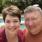 Pat Langan - Facebook