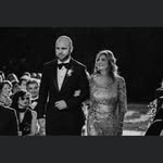 Pat Langan - @patlang17 - Instagram