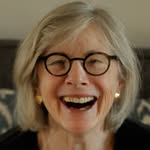 Pat Langan Jordan - @pat_langan_jordan - Instagram