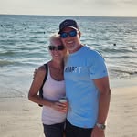 Pat Langan Jr. - @patlanganjr - Instagram
