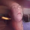 patlangan755 - @patlangan755 - TikTok
