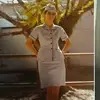 Patricia Langan - @31035384238 - TikTok