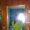 Patricia Nalangan - @patricia.nalangan - TikTok